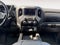 2023 GMC Sierra 3500 HD AT4