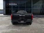 2024 GMC Sierra 3500 HD Denali Ultimate DRW