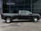 2024 GMC Sierra 3500 HD Denali Ultimate DRW