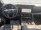 2024 GMC Sierra 2500 HD AT4X