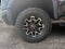 2024 GMC Sierra 2500 HD AT4X