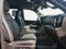 2024 GMC Sierra 2500 HD AT4X