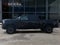 2024 GMC Sierra 2500 HD AT4X