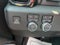 2024 GMC Sierra 2500 HD AT4X