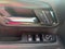 2024 GMC Sierra 2500 HD AT4X