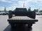 2024 GMC Sierra 2500 HD AT4X