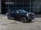 2024 GMC Sierra 2500 HD AT4X