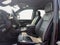 2024 GMC Sierra 2500 HD AT4X
