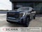 2025 GMC Sierra 3500 HD SLT