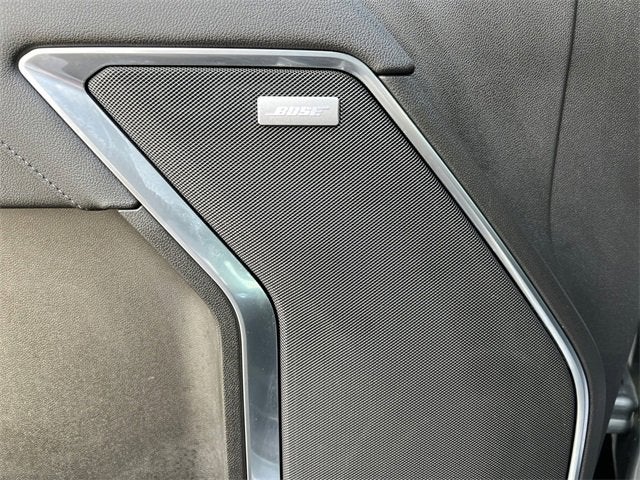 2025 GMC Sierra 3500 HD SLT