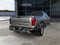 2025 GMC Sierra 3500 HD SLT
