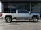 2025 GMC Sierra 3500 HD SLT