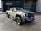 2025 GMC Sierra 3500 HD SLT