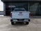 2021 GMC Sierra 2500 HD Base