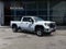 2021 GMC Sierra 2500 HD Base