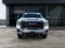 2021 GMC Sierra 2500 HD Base