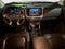 2021 GMC Canyon Elevation