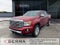 2016 GMC Canyon 4WD SLT