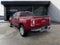 2016 GMC Canyon 4WD SLT