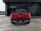 2016 GMC Canyon 4WD SLT