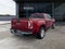 2016 GMC Canyon 4WD SLT