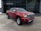 2016 GMC Canyon 4WD SLT