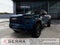 2023 GMC Canyon AT4X