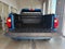 2023 GMC Canyon AT4X