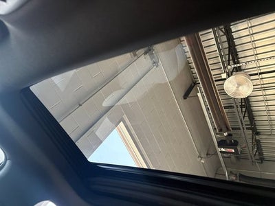 2023 GMC Canyon AT4X