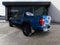 2023 GMC Canyon AT4X
