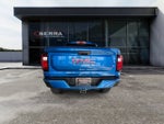 2023 GMC Canyon AT4X