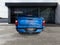 2023 GMC Canyon AT4X