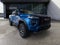 2023 GMC Canyon AT4X