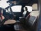 2023 GMC Canyon AT4X