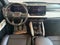 2023 GMC Canyon AT4X