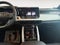 2023 GMC Canyon AT4X