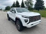 2023 GMC Canyon Denali