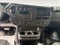 2021 GMC Savana Cargo 2500 Base