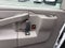 2021 GMC Savana Cargo 2500 Base