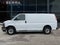 2021 GMC Savana Cargo 2500 Base