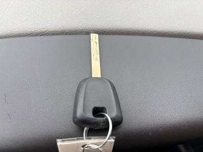 2021 GMC Savana Cargo 2500 Base