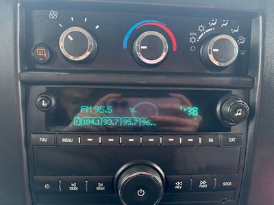 2021 GMC Savana Cargo 2500 Base