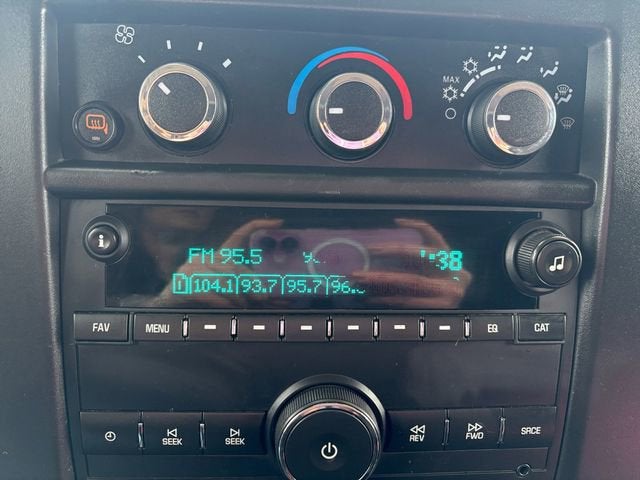 2021 GMC Savana Cargo 2500 Base