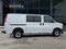 2021 GMC Savana Cargo 2500 Base