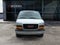 2021 GMC Savana Cargo 2500 Base