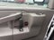2021 GMC Savana Cargo 2500 Base