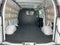 2023 GMC Savana Cargo 2500 Work Van