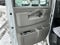 2023 GMC Savana Cargo 2500 Work Van