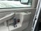 2023 GMC Savana Cargo 2500 Work Van