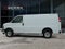 2023 GMC Savana Cargo 2500 Work Van